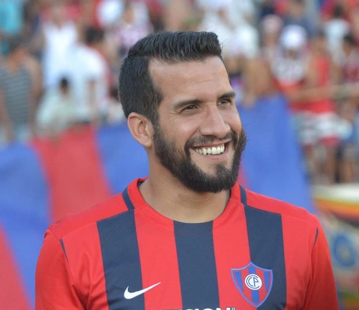 Cerro solicita contraprueba por doping positivo