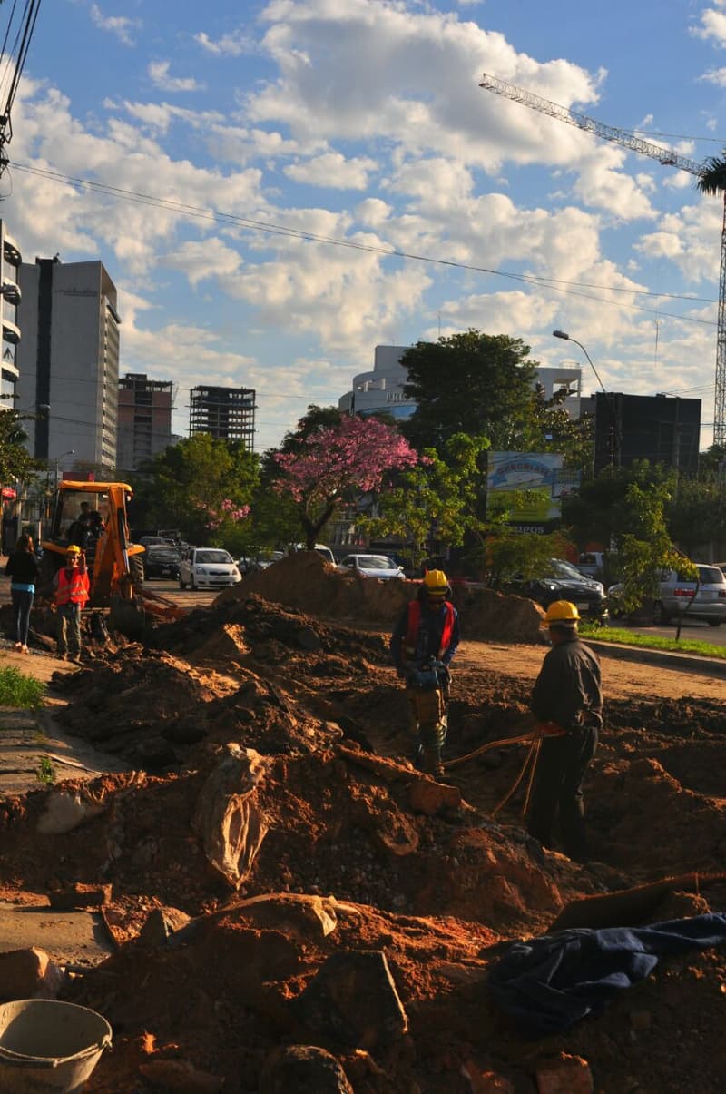 Anuncian miércoles cálido