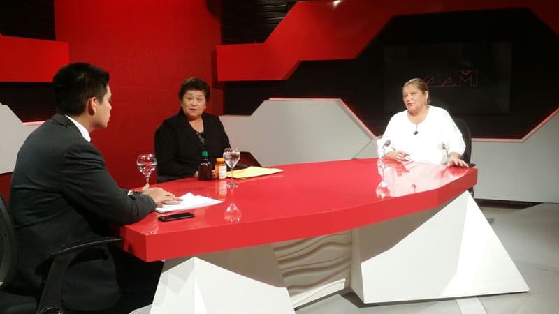 Pagó millones a doctor “mau” y su hija murió