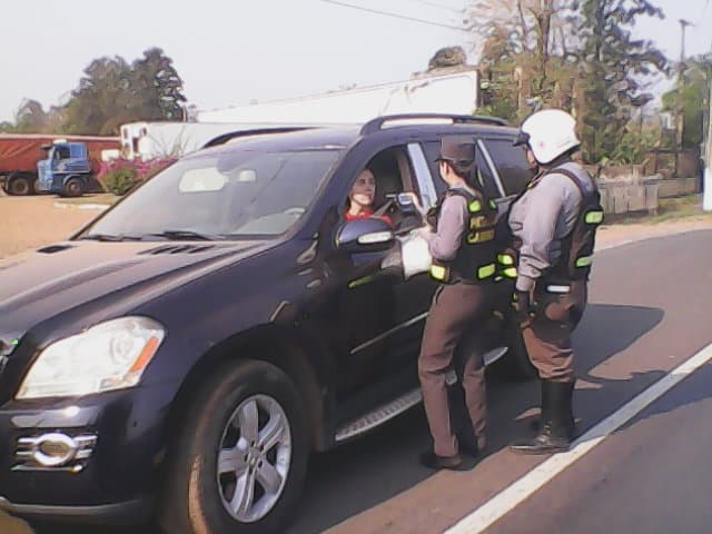 “No se recauda para la corona, sí para la institución”