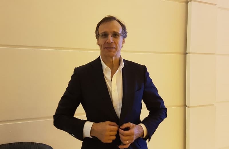 El éxito depende más de la actitud que de la habilidad