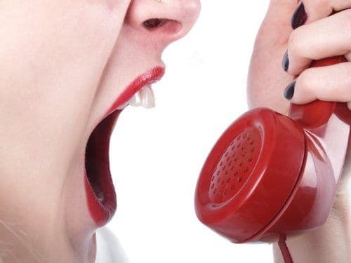 Inician proceso de sumario a empresa por maltrato a clientes