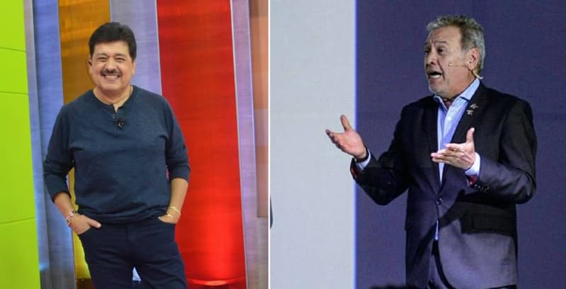 La lección de Oscar Acosta para el “Pionero”