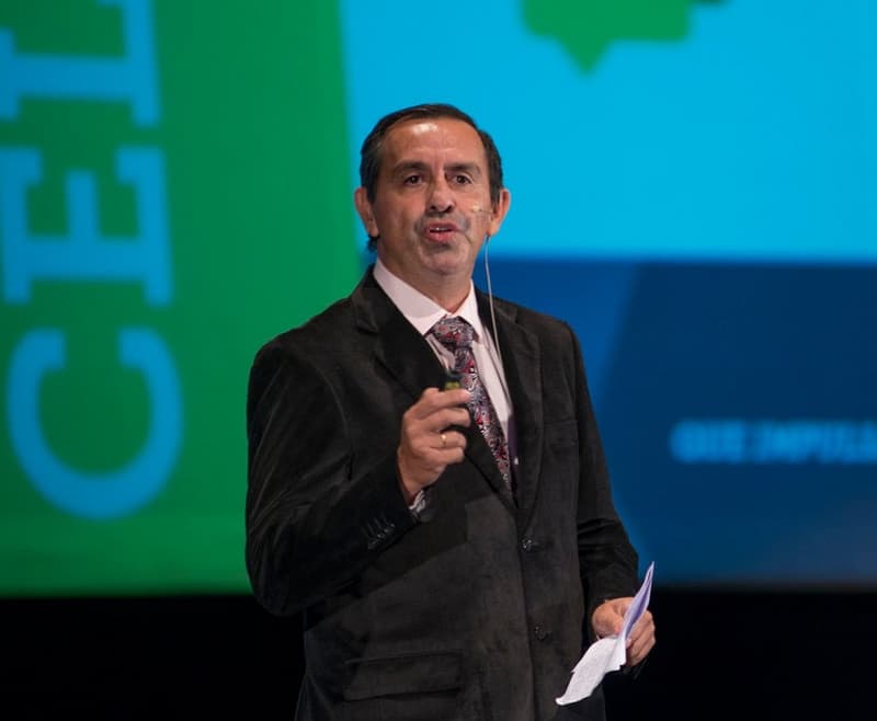 Imputan a dos ejecutivos de Protek por muerte de joven