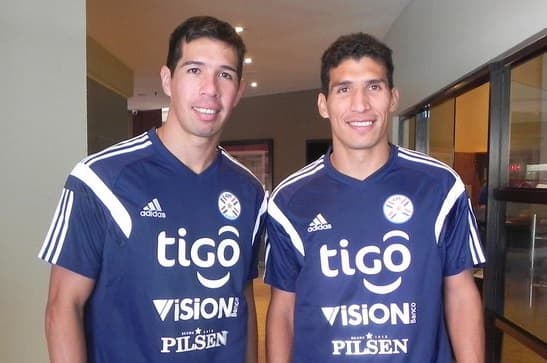 Un “Topo” en Barrio Obrero