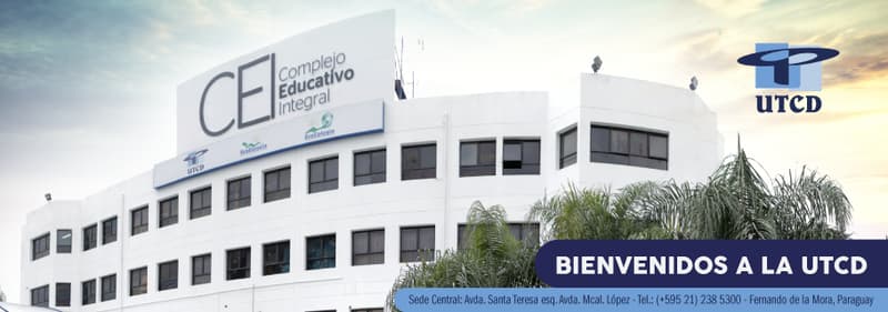 Confirman nuevo caso de meningitis bacteriana