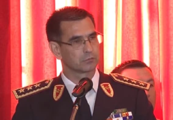 Delitos económicos investigará a Protek