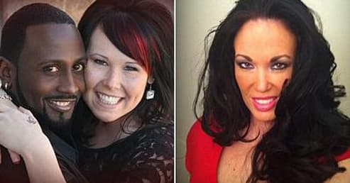 La macabra venganza de una esposa contra la amante de su marido