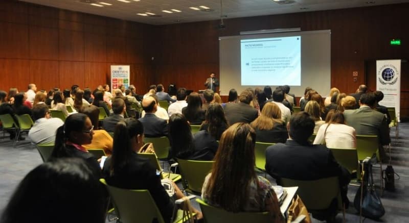 Pacto Global: Negocios para reducir la pobreza