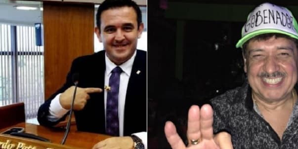 El “asalariado” ya tiene oponente en Central