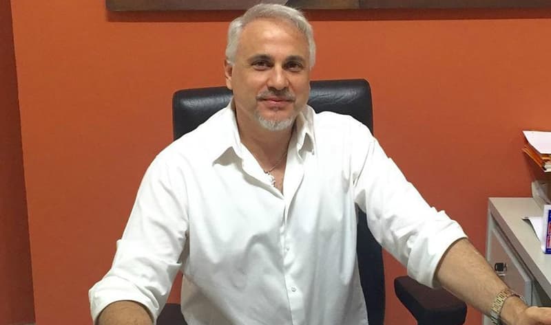 Activistas exigen la salida de Héctor Rubin de Defensa Animal por inacción y falta de políticas públicas