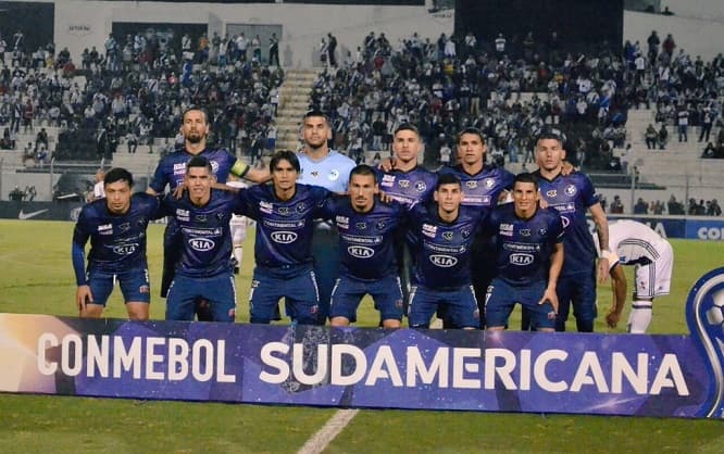 Sol cae por la mínima en Brasil