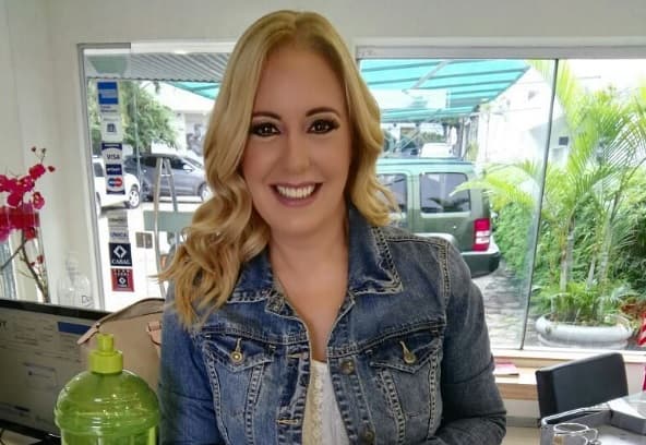 Menchi quiere "enviar" al psicólogo a Cartes