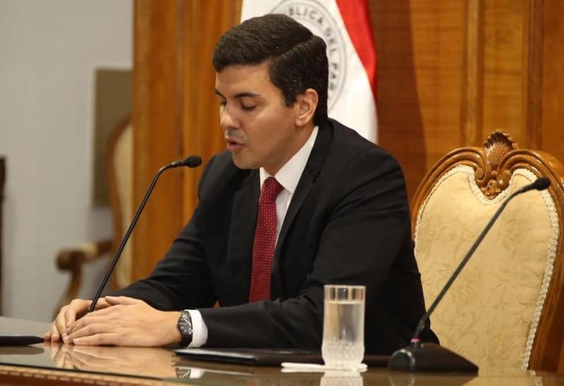 El fútbol lo practican “animales”