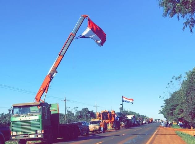 Productores, pendientes de sesión