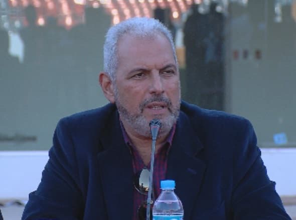 Zapag sobre Tacuara: No estaba en los planes