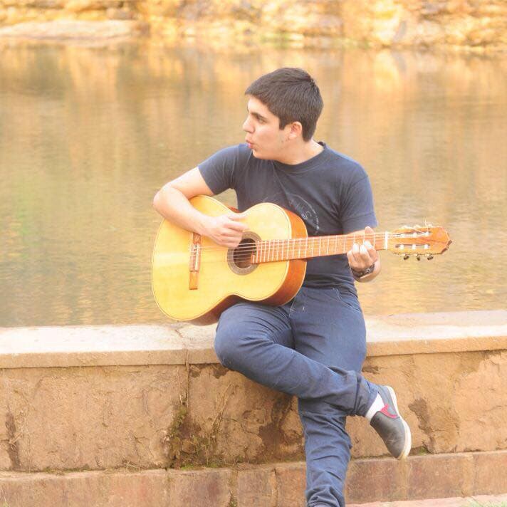 “No sabíamos que tenía problemas cardíacos”