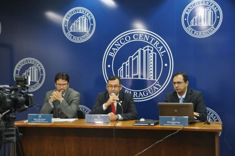 Precio de la carne disminuyó, según el BCP