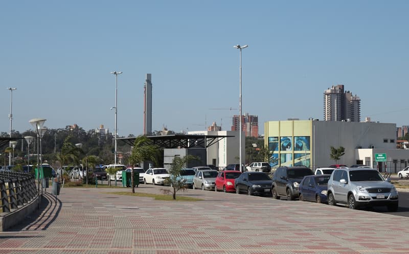 Pronostican jueves caluroso