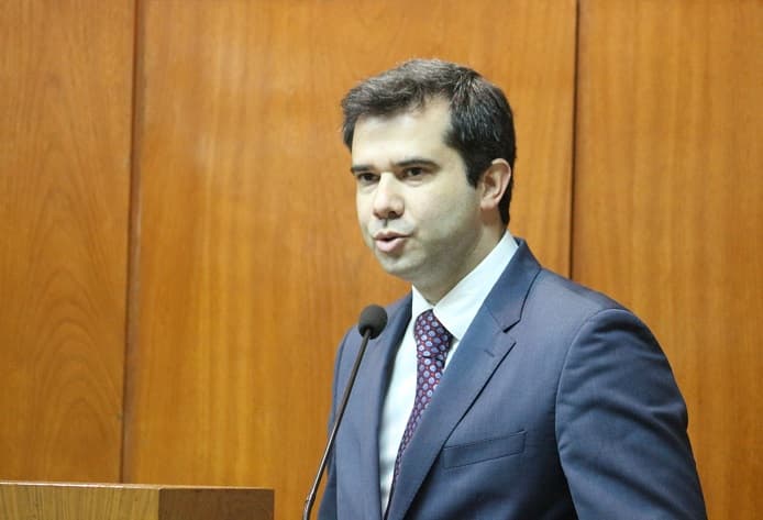 BCP tiene un directorio “de la gran siete”