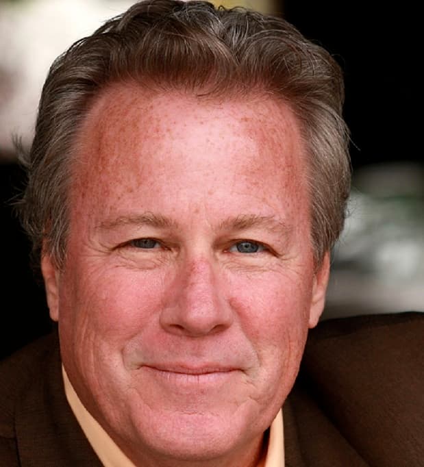 Fallece actor que interpretó a padre de "Mi pobre angelito"