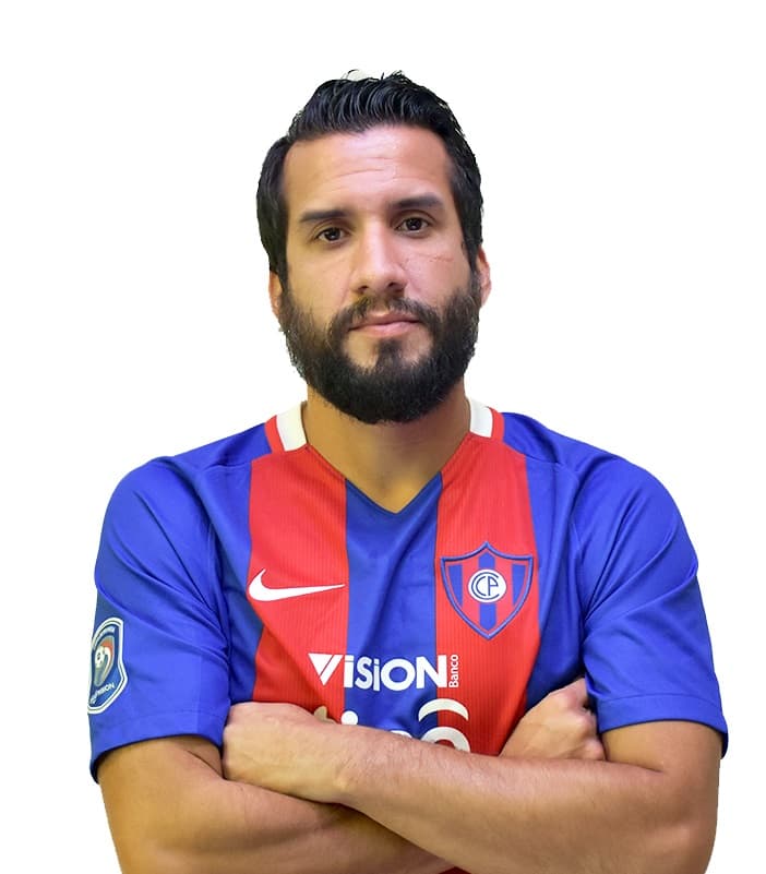 Victorino da positivo a muestra B de doping