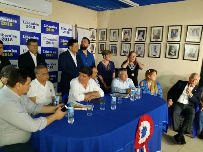 Acusan a Fiscalía de ocultar evidencias