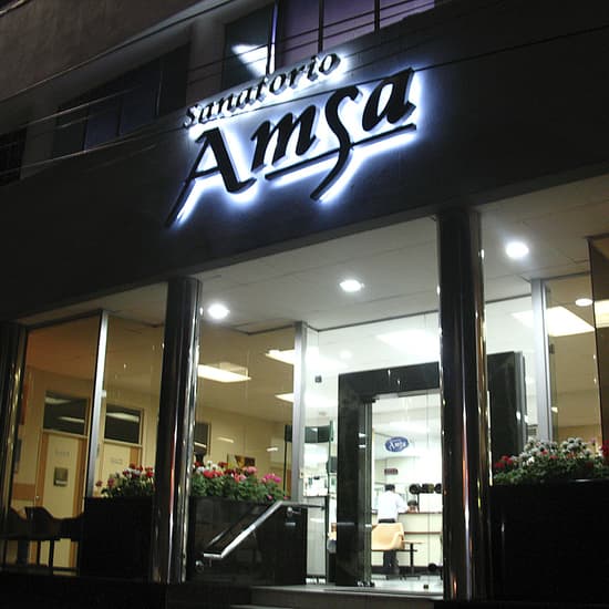 Parió hace siete días y ahora murió por “mala praxis”