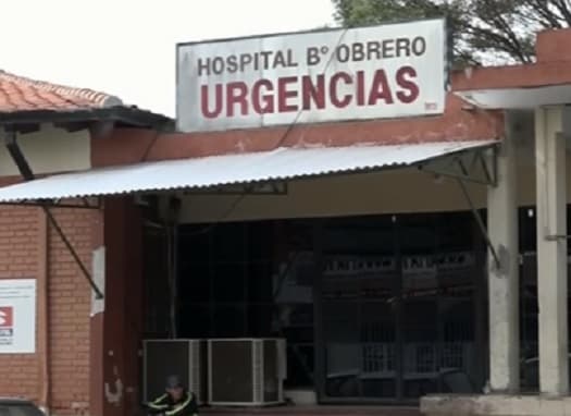 Confirman intoxicación de adolescente con cocaína