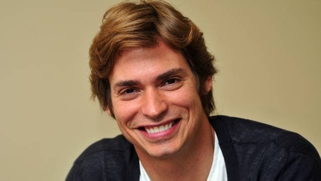 Censuran canción de Carlos Baute en Venezuela