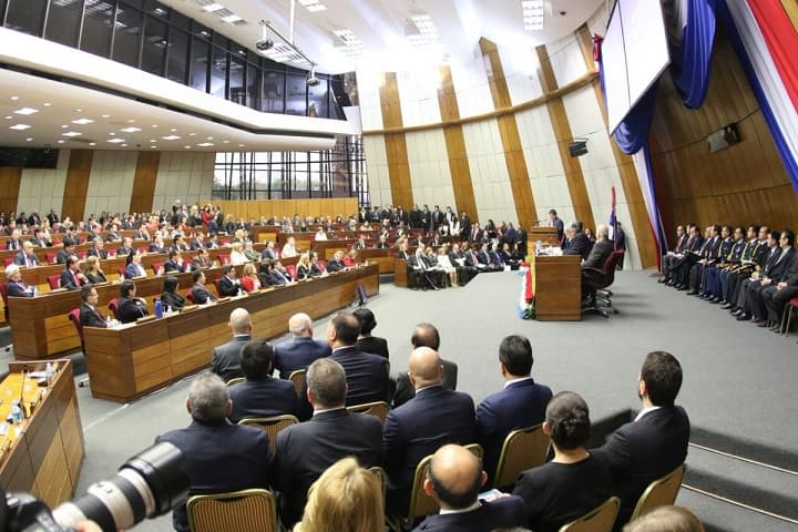 Hay “resultados impresionantes”