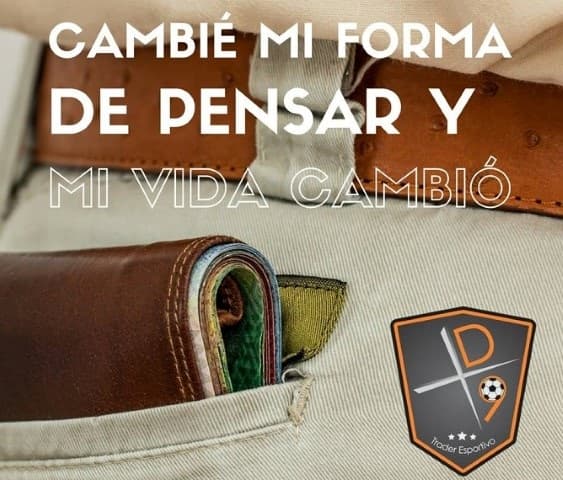 "Invirtió" USD 3.000 en D9 y no volvió a ver su dinero