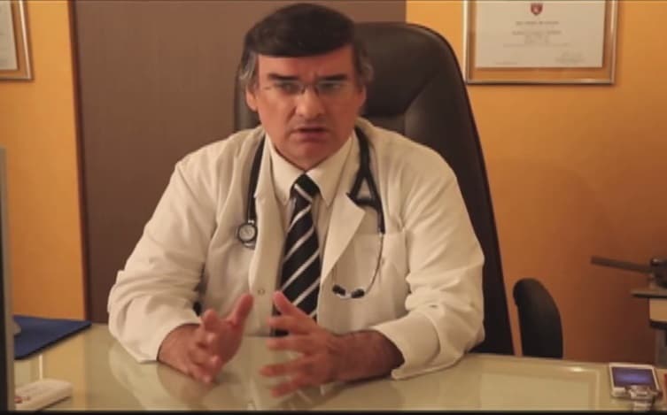 Analizarán avances en cuidados intensivos pediátricos