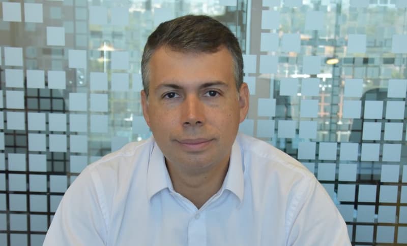 “No existen rentabilidades extraordinarias”