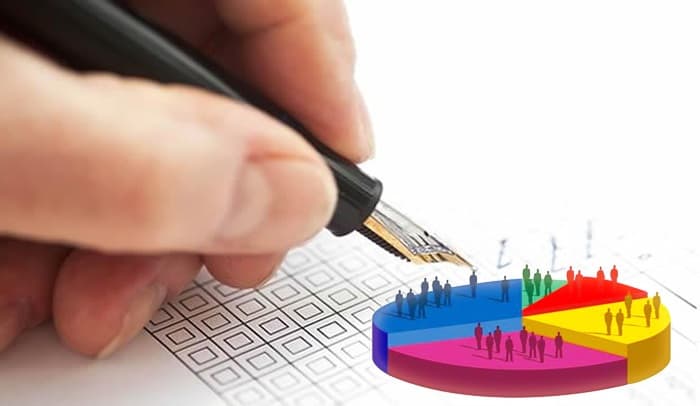 Presentan proyecto de ley para regular encuestas
