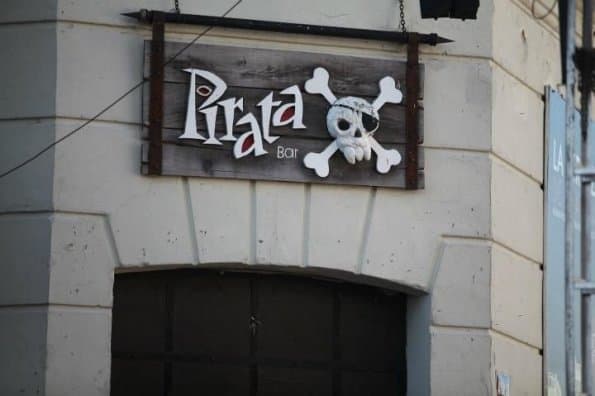 Problemas cardíacos fueron la causa de muerte