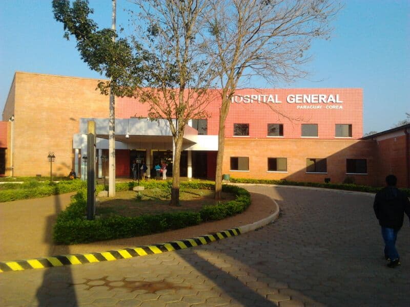 Adolescentes fallecen en accidente de motos