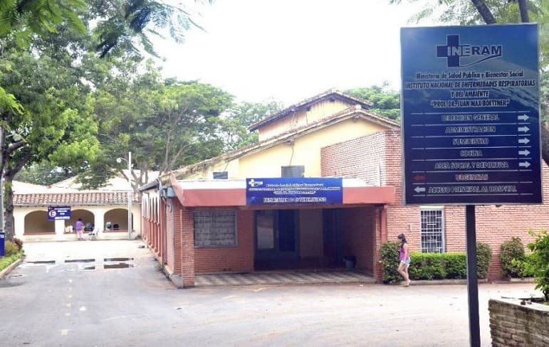 Niña con múltiples golpes padece muerte cerebral