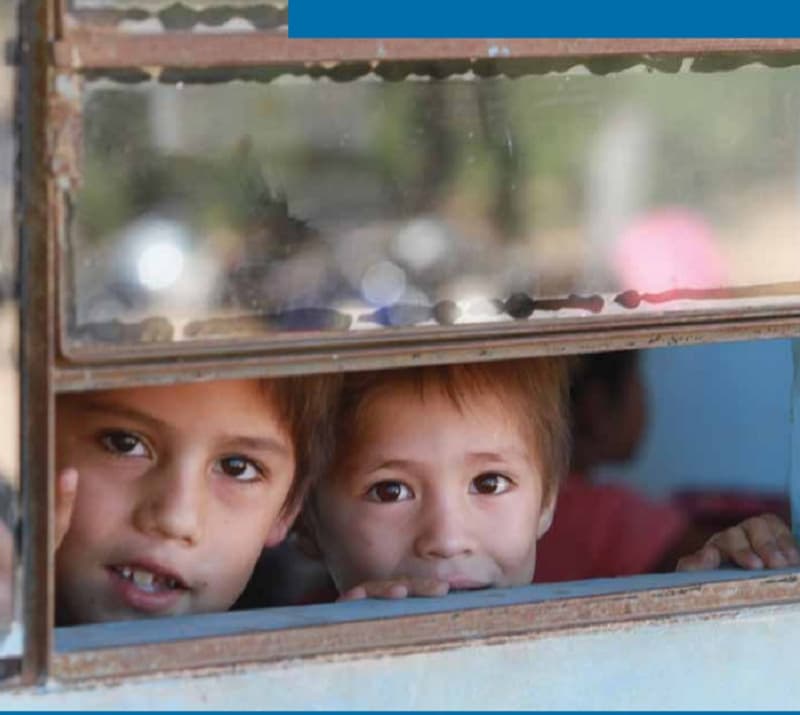 “Urgen innovaciones educativas para mejorar el aprendizaje”