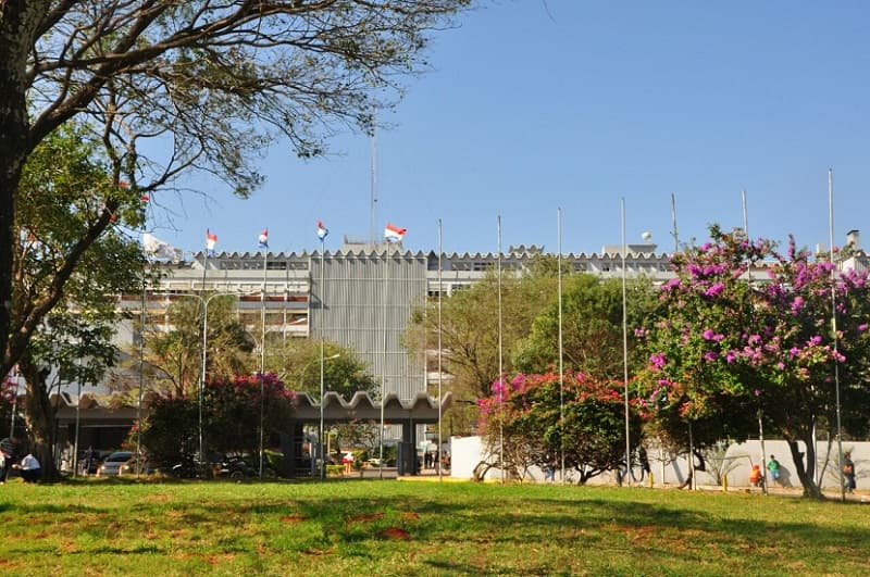 Familia salva dos vidas con donación de órganos