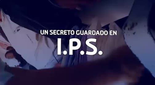 Revelan grave falencia en IPS