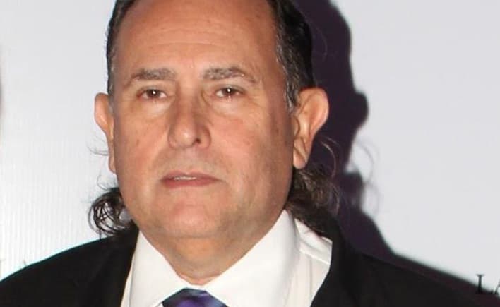 Ortiz estaba “preocupado”