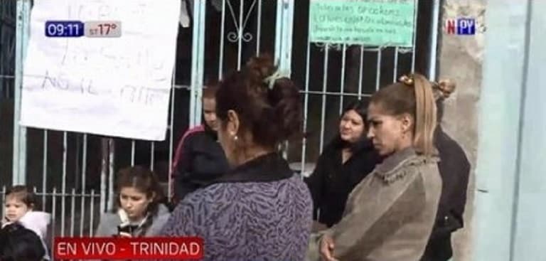 Caso La Salle: Directora es apartada de su cargo