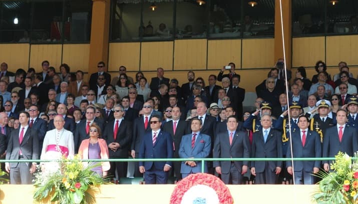 Acordarse de secuestrados “no los devolverá”