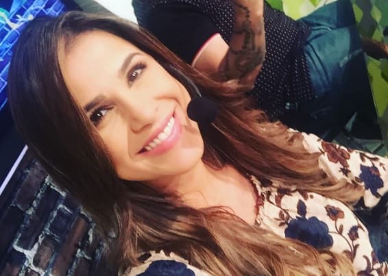 Sepa cómo evitar “caer” como Malala