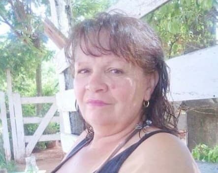 Torturan y luego liberan a cuñada de Alejandro Ramos