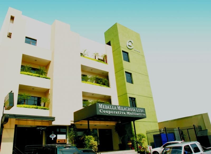 Víctima cuenta cómo fue estafado