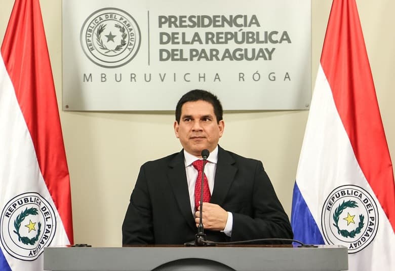 “Labriegos saldrán perjudicados”, según ministro