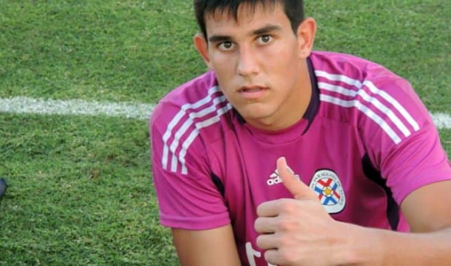 Nuevo caso de doping positivo sacude el fútbol