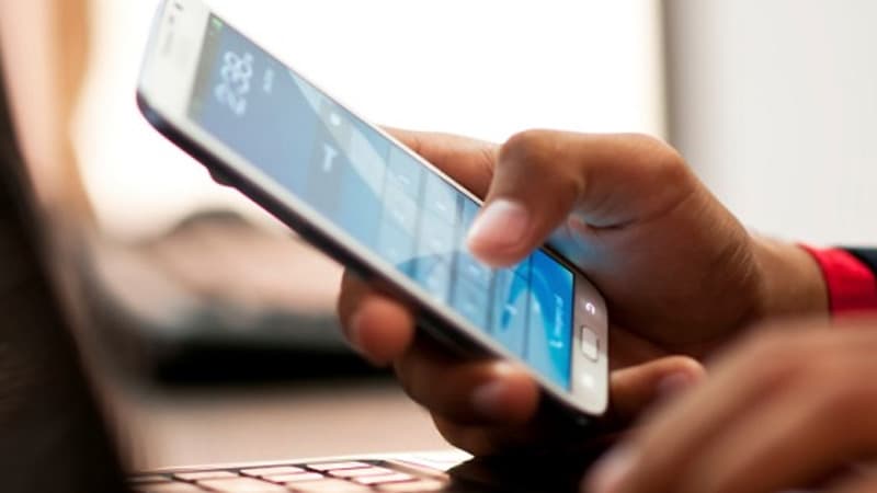 Celulares robados, hurtados o extraviados serán bloqueados